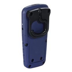 Scangrip LED-Akku-Arbeitsleuchte Miniform