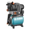 GARDENA Hauswasserwerk 5000/5 eco
