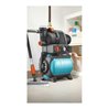 GARDENA Hauswasserwerk 5000/5 eco