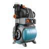 GARDENA Hauswasserwerk 5000/5 eco