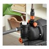 GARDENA Hauswasserwerk 5000/5 eco