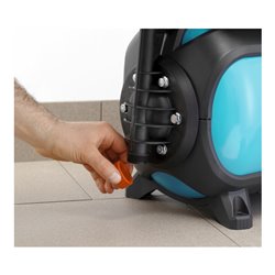 GARDENA Hauswasserwerk 5000/5 eco