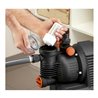 GARDENA Hauswasserwerk 5000/5 eco