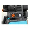 GARDENA Hauswasserwerk 5000/5 eco
