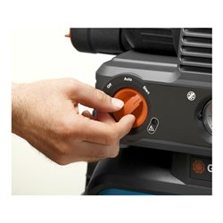 GARDENA Hauswasserwerk 5000/5 eco