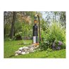 GARDENA Tiefbrunnenpumpe 6000/5 inox automatic