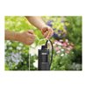 GARDENA Tiefbrunnenpumpe 6000/5 inox automatic