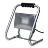 Brennenstuhl Mobile Power-LED-Leuchte ML2705 IP44 27xLED 2m