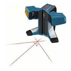 Bosch Fliesenlaser GTL 3