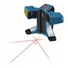 Bosch Fliesenlaser GTL 3