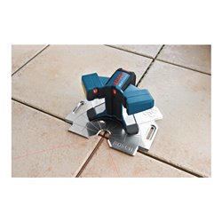 Bosch Fliesenlaser GTL 3