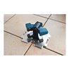 Bosch Fliesenlaser GTL 3