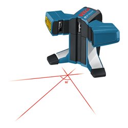 Bosch Fliesenlaser GTL 3