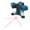 Bosch Fliesenlaser GTL 3