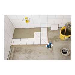 Bosch Fliesenlaser GTL 3