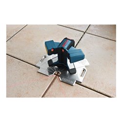 Bosch Fliesenlaser GTL 3