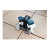 Bosch Fliesenlaser GTL 3