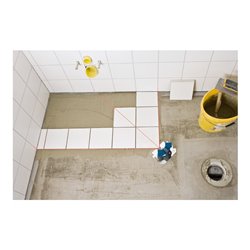 Bosch Fliesenlaser GTL 3