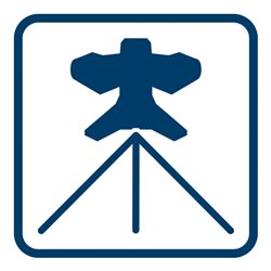 Bosch Fliesenlaser GTL 3