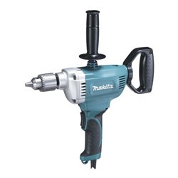 Makita DS4011 Bohrmaschine