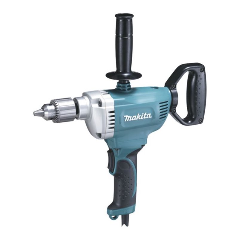 Makita DS4011 Bohrmaschine