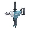 Makita DS4011 Bohrmaschine
