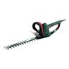 Metabo Heckenschere HS 8745 Karton