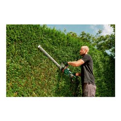 Metabo Heckenschere HS 8745 Karton