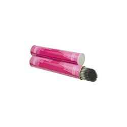 Stabelektrode Phoenix CEL 70 5,0x350mm zelluloseumhüllt 9,2kg