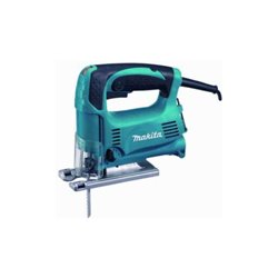 Makita Stichsäge 4329K