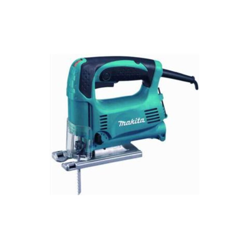 Makita Stichsäge 4329K