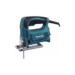 Makita Stichsäge 4329K