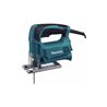 Makita Stichsäge 4329K