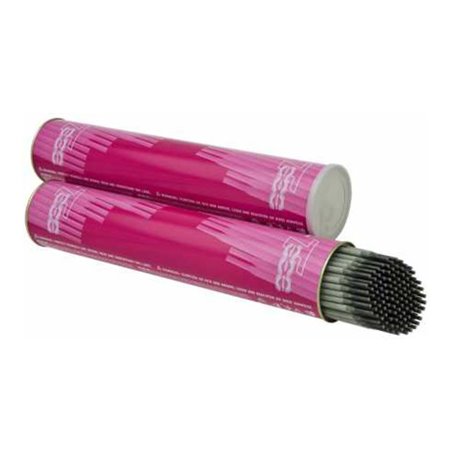 Stabelektrode Thermanit JEW308L-17 2,0x300mm hochleg.rutilumhüllt 3,6kg