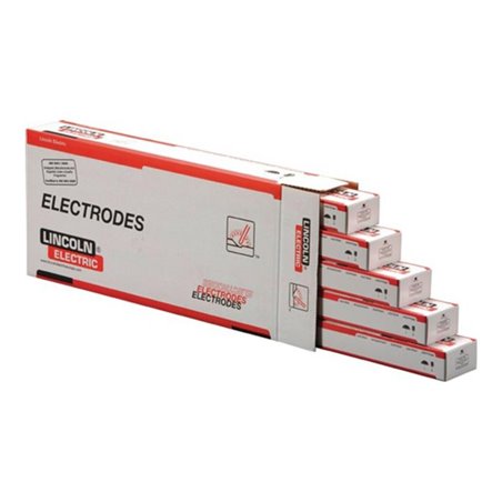 Stabelektrode Universalis 4,0x450mm niedriglegiert Pak5,9kg