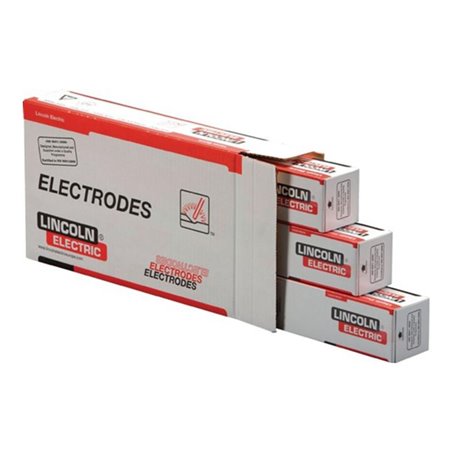 Stabelektrode Arosta 316L 3,2x350mm hochlegiert Pak4,9kg