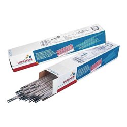 Stabelektrode Fincord S 4,0x450mm niedriglegiert
