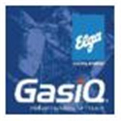 Hochleistungsdruckregler Elga Optimator I Argon-Mix 0-34L mehrstufig