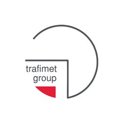 Trafimet Brennerkappe lang ERGOTIG SR17/18/26 117mm