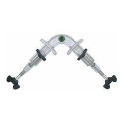 Kukko Winkelspanner 50 mm