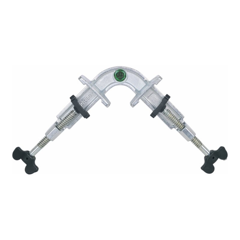 Kukko Winkelspanner 50 mm