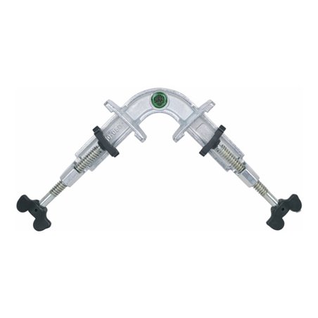 Kukko Winkelspanner 50 mm