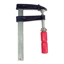 POLSCHWEISSZWINGE 400A STANDARD