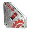 Winkelfixiergerät schaltbarer Magnet 31-36kg 45,90Grad MOB