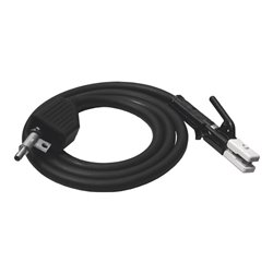 Fugenhobler Modell KURT HAUFE® 500 A K10 L.m.Hohlkabel 3m