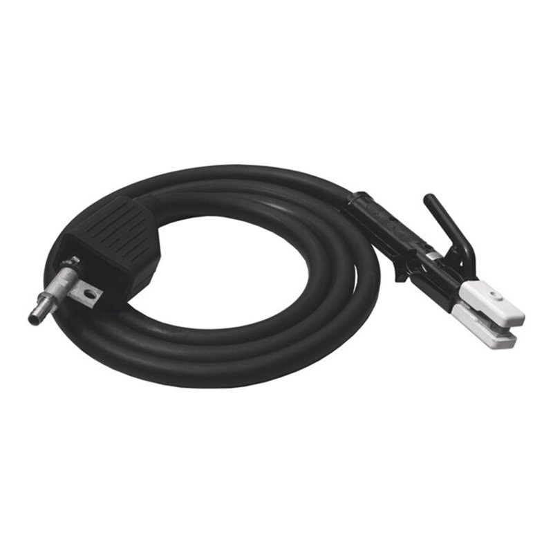 Fugenhobler Modell KURT HAUFE® 500 A K10 L.m.Hohlkabel 3m