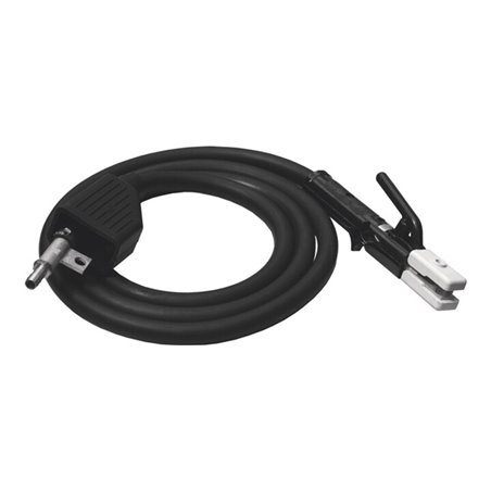 Fugenhobler Modell KURT HAUFE® 500 A K10 L.m.Hohlkabel 3m