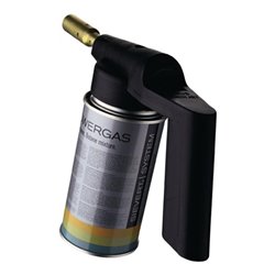 Sievert Lötlampe HandyJet 2294 ohne Gaskartusche