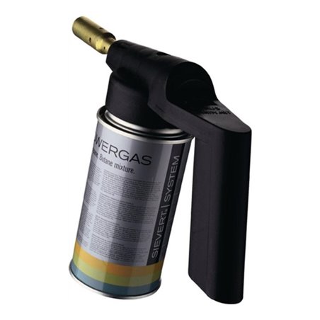 Sievert Lötlampe HandyJet 2294 ohne Gaskartusche