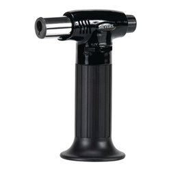 Sievert Lötbrenner PRO ohne Gaskartusche